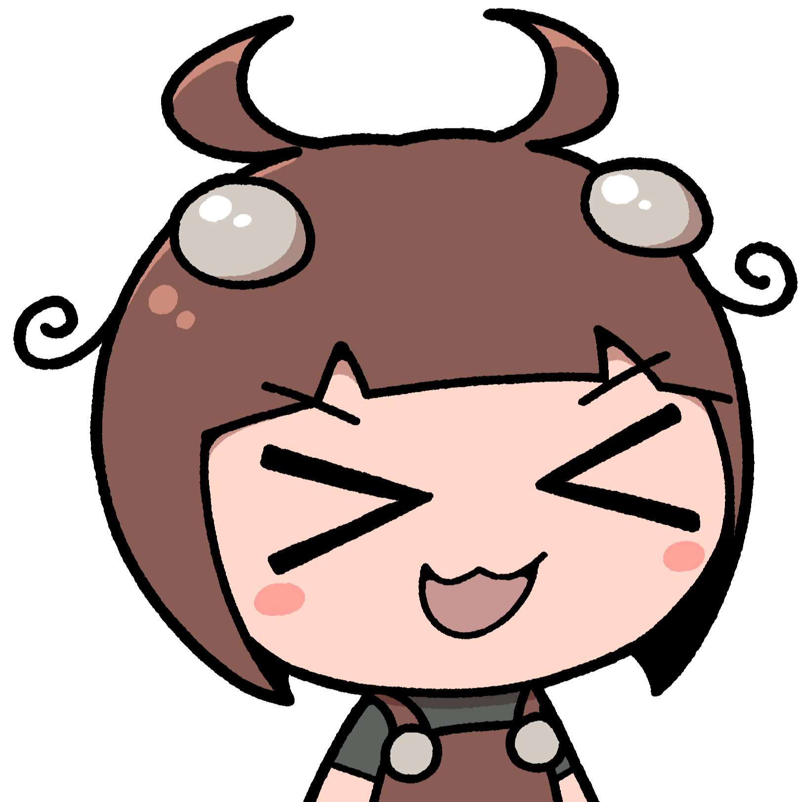 あkira